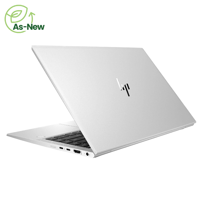 HP Elitebook 840 G7 (2M0N7UP) (I5-10 / 16GB / 512GB)