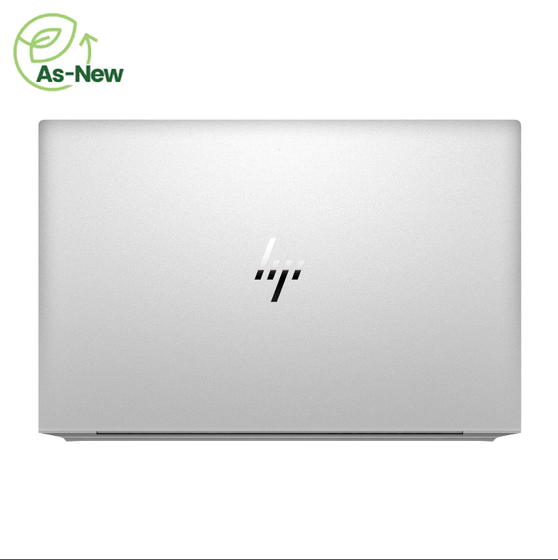 HP Elitebook 840 G7 (2M0N7UP) (I5-10 / 16GB / 512GB)