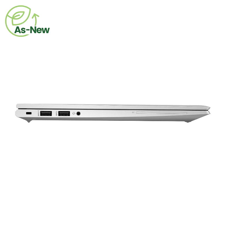 HP Elitebook 840 G7 (2M0N7UP) (I5-10 / 16GB / 512GB)