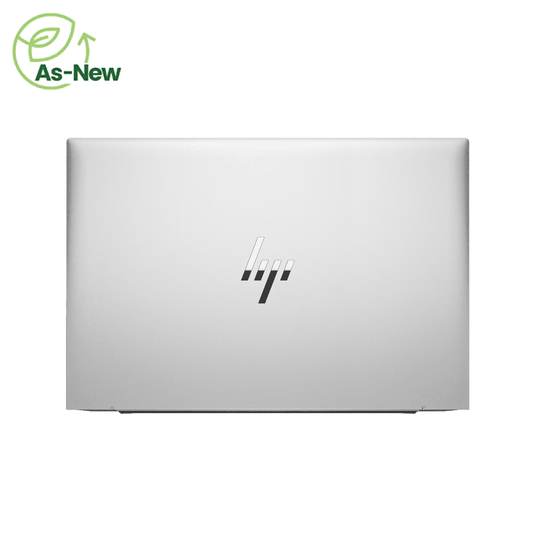HP Elitebook 840 G9 (6F762PA) (I7-12 / 16GB / 256GBS)