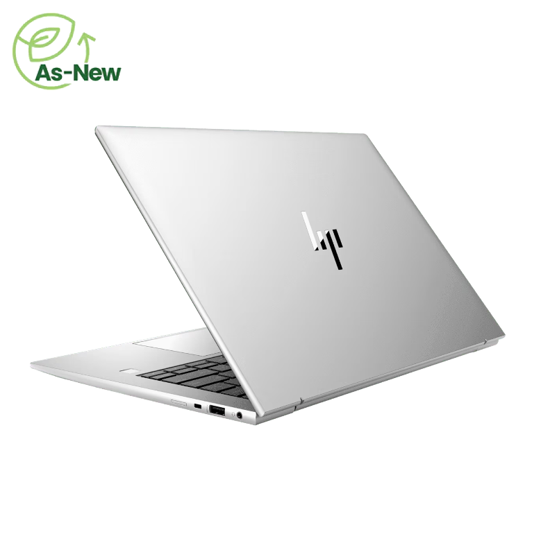 HP Elitebook 840 G9 (6F762PA) (I7-12 / 16GB / 256GBS)