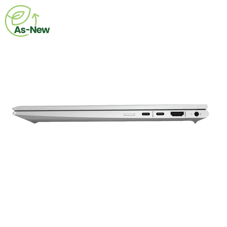 HP Elitebook 845 G8 (4R6H6EC) (RYZEN 5-5 / 16GB / 256GB)