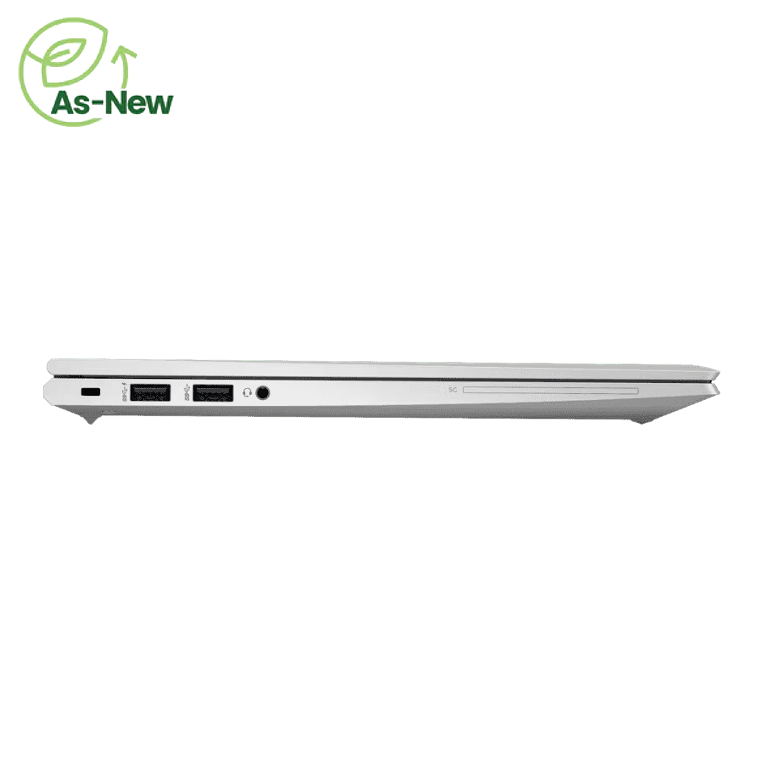 HP Elitebook 845 G8 (4R6H6EC) (RYZEN 5-5 / 16GB / 256GB)
