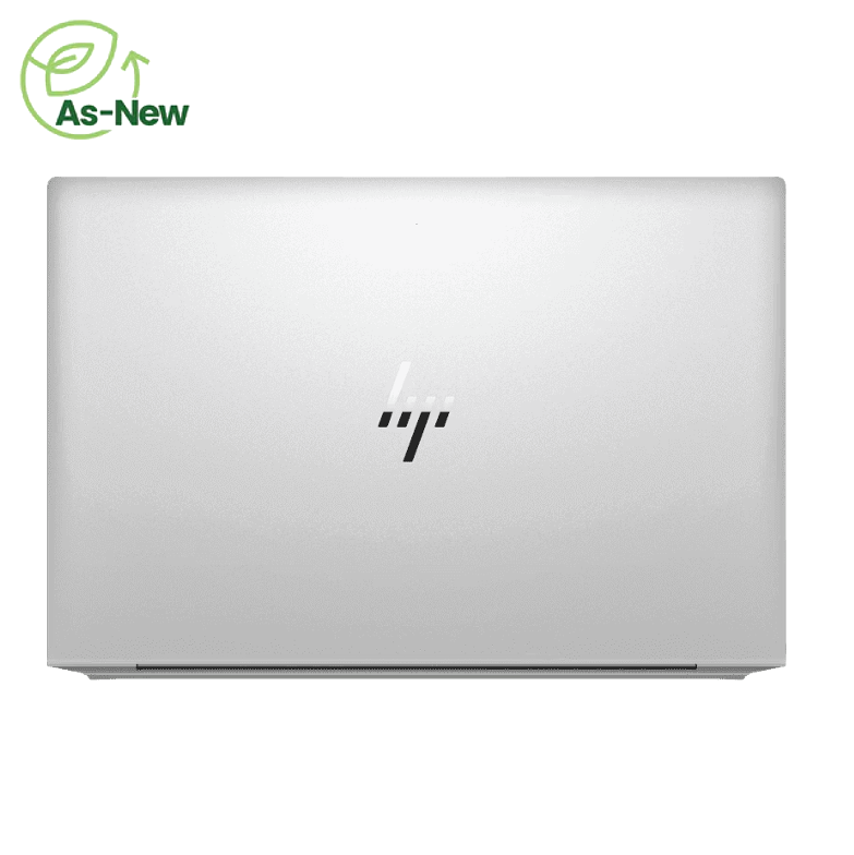 HP Elitebook 845 G8 (4R6H6EC) (RYZEN 5-5 / 16GB / 256GB)