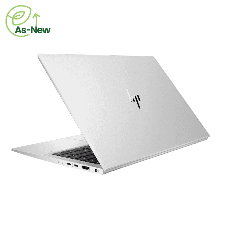 HP Elitebook 845 G8 (4R6H6EC) (RYZEN 5-5 / 16GB / 256GB)
