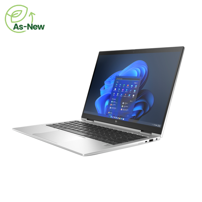 HP Elitebook X360 830 G9 (6F764PA) (I7-12 / 16GB / 512GB / Touch)