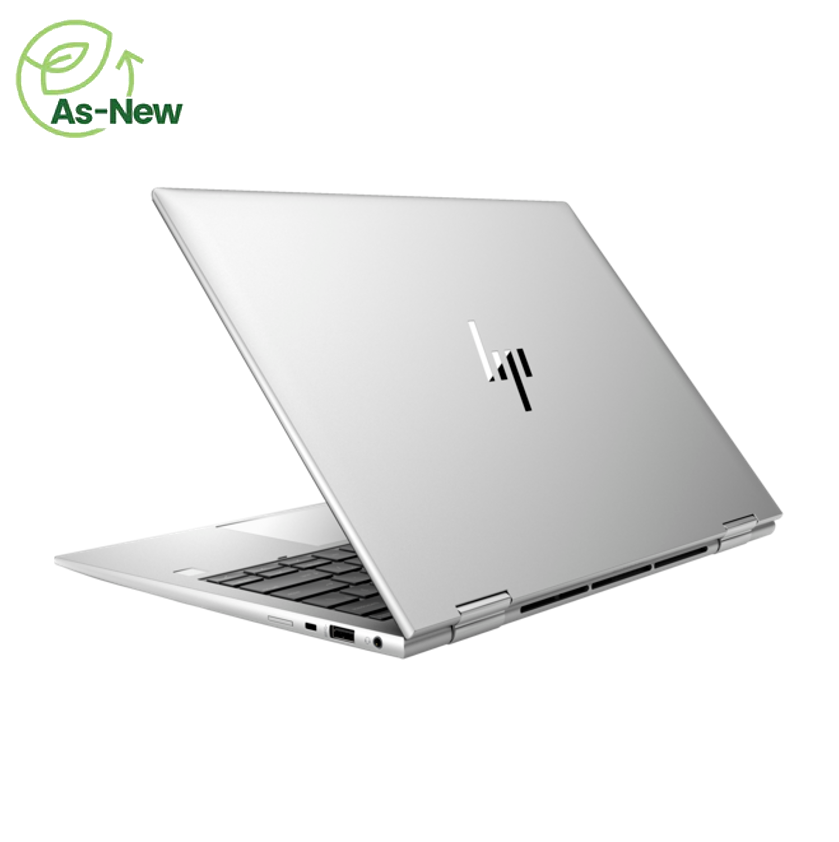 HP Elitebook X360 830 G9 (6F764PA) (I7-12 / 16GB / 512GB / Touch)