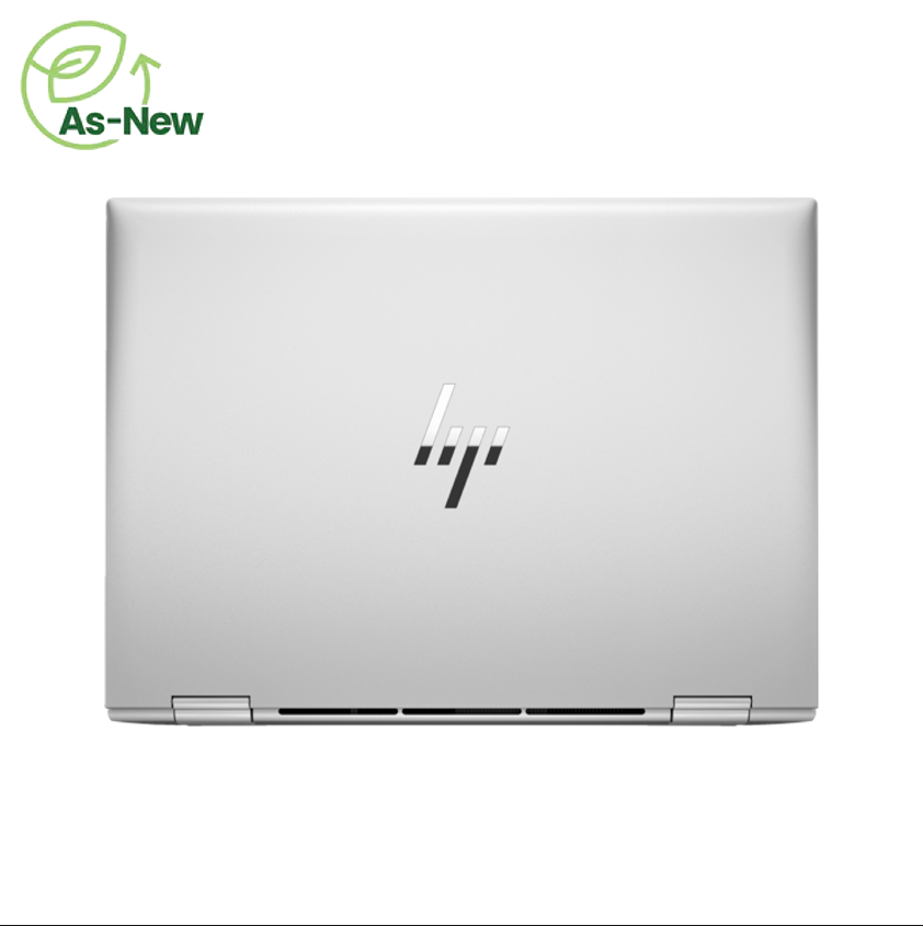 HP Elitebook X360 830 G9 (6F764PA) (I7-12 / 16GB / 512GB / Touch)