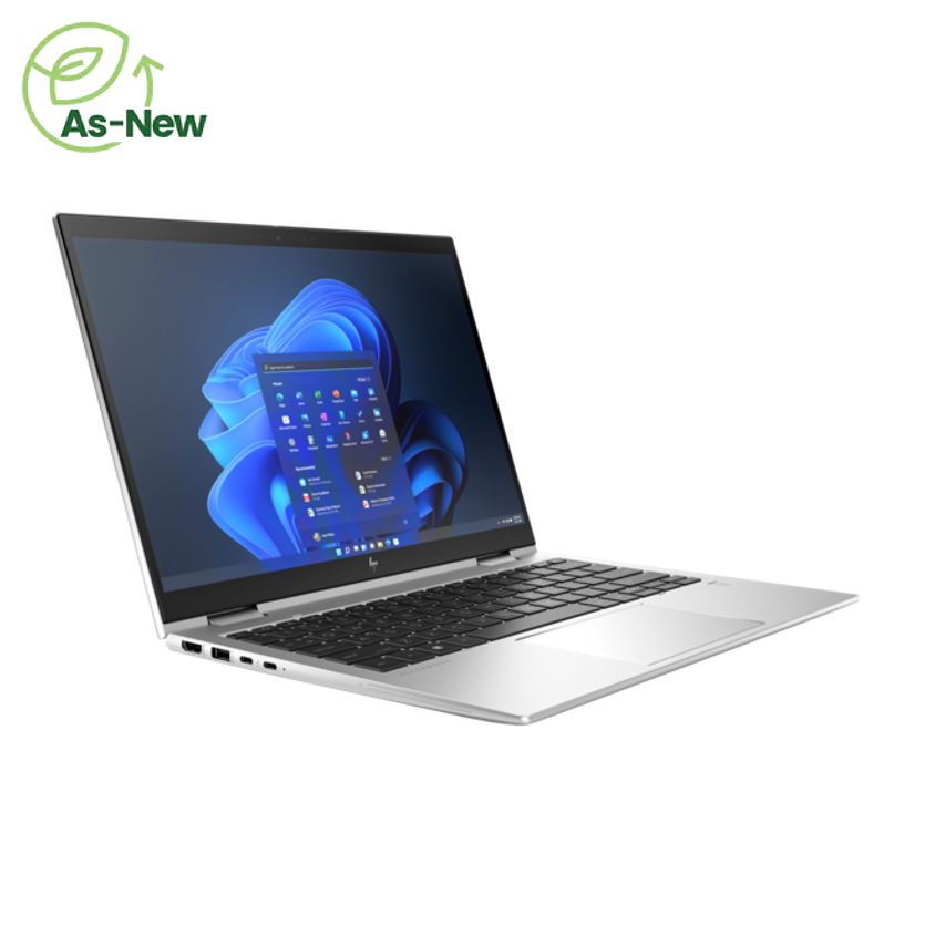 HP Elitebook X360 830 G9 (6F764PA) (I7-12 / 16GB / 512GB / Touch)