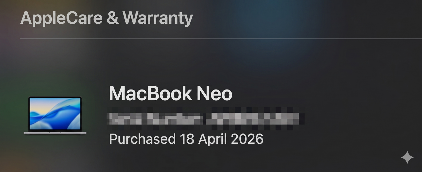 苹果 MacBook Pro 16 2021 (A2485) (M1 Pro/16GB/512GB) (触控栏)