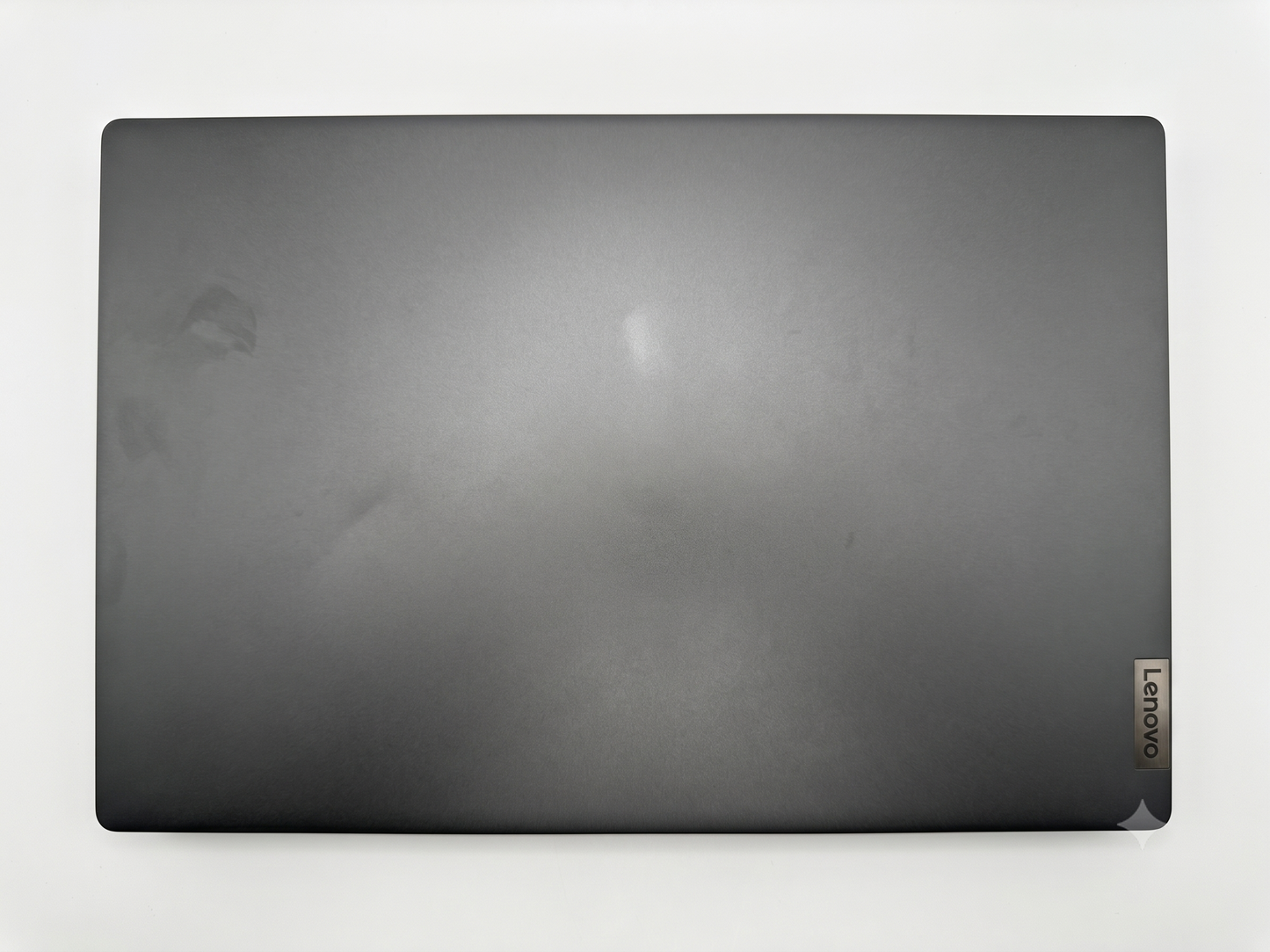 联想 IDEAPAD 5 14ITL05 (i7-11/16GB/1TB)