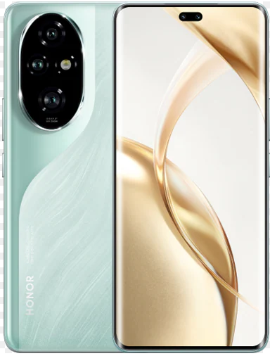 Honor 200 PRO(ELP-NX9)