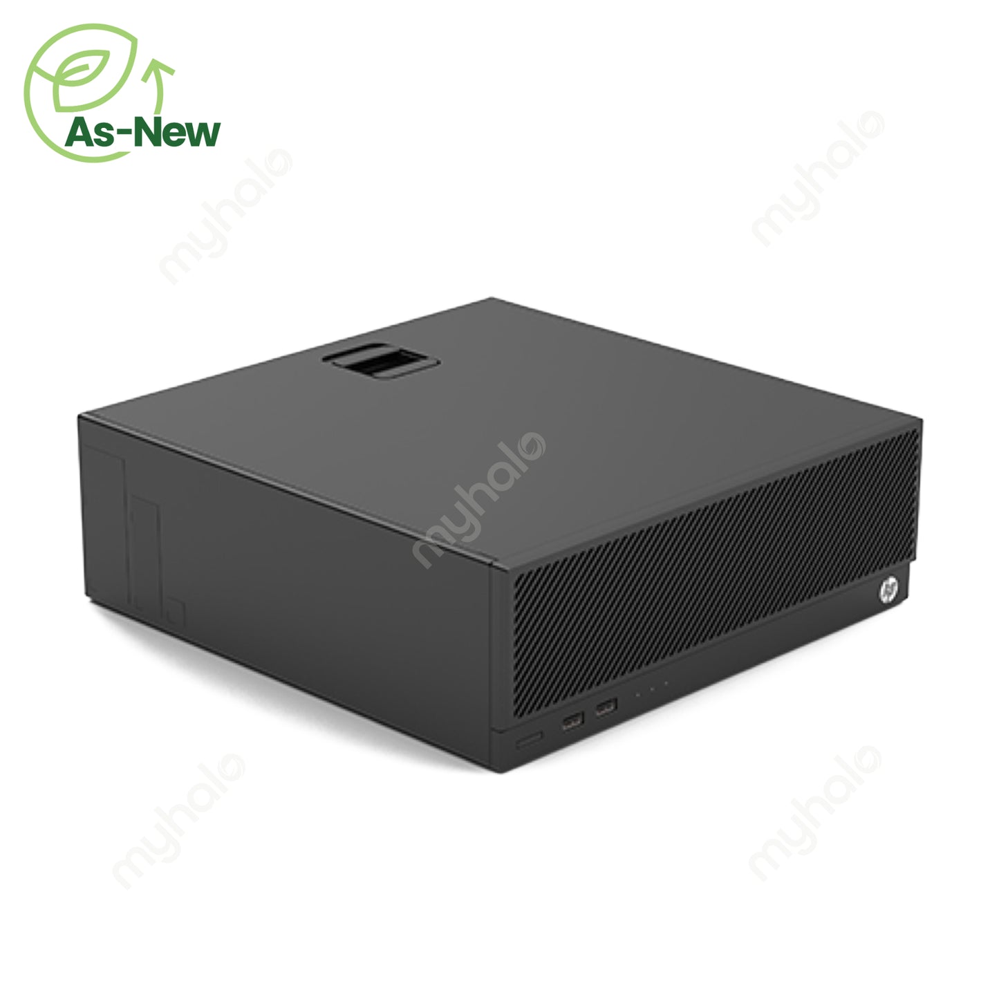 HP ENGAGE FLEX PRO-C RETAIL SYSTEM (i5-8/32GB/500GB HDD)