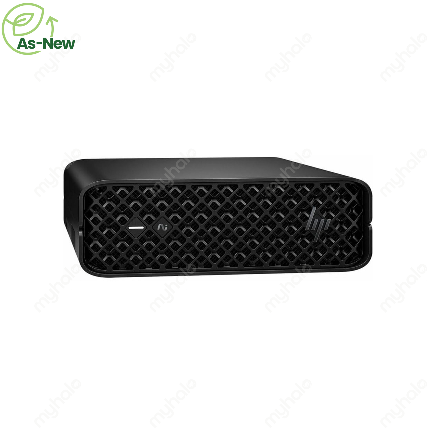 HP Z2 MINI G1I (CORE ULTRA 7 265 / 32GB / 1TB SSD) (RTX4000 ADA)