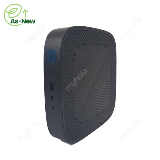 HP T640 瘦客户机 (8LK93PA) (AMD/8GB/64GB)