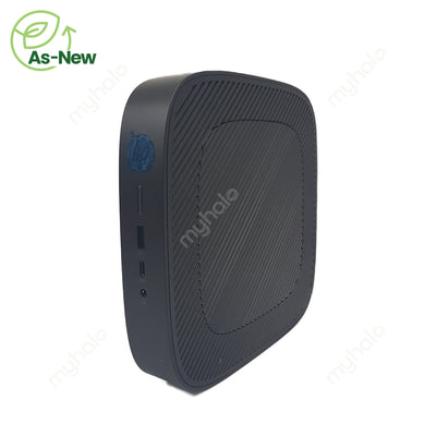 HP T640 THIN CLIENT (8PB31PA) (AMD/8GB/128GB)