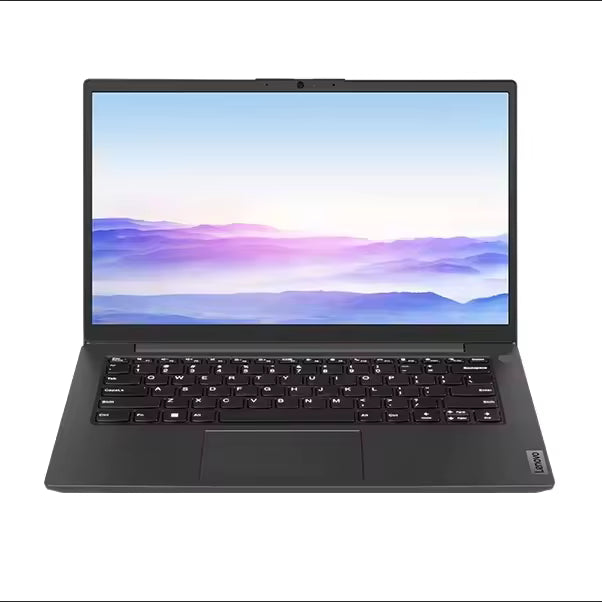 LENOVO ZHAO YANG X7 (i7-13/16GB/512GB)