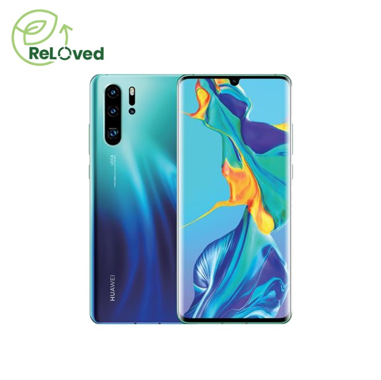 Huawei P30 PRO (VOG-L29)