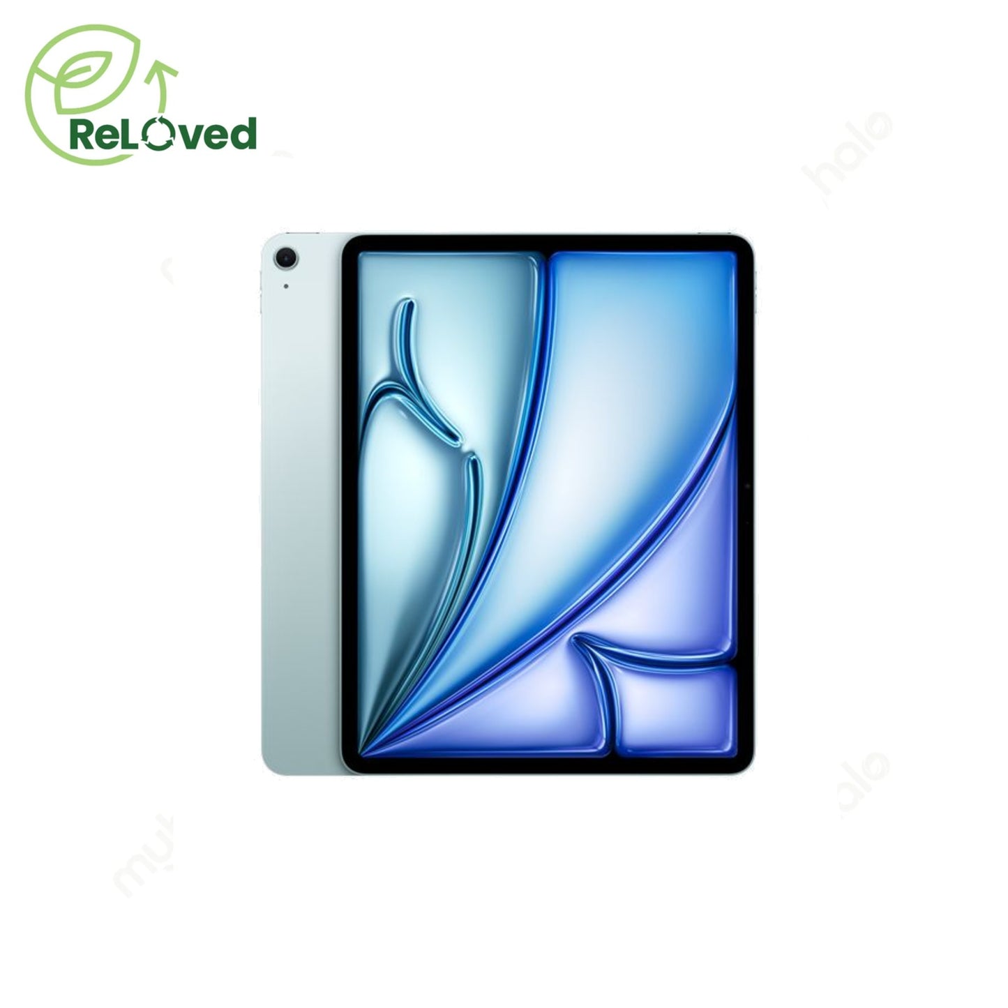 APPLE iPad Air 13 M3 A3268 (WIFI)