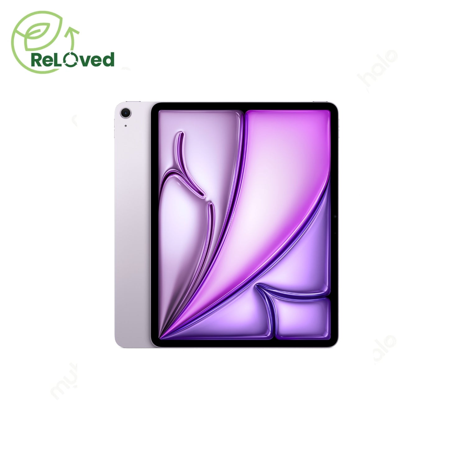 APPLE iPad Air 13 M3 A3268 (WIFI)