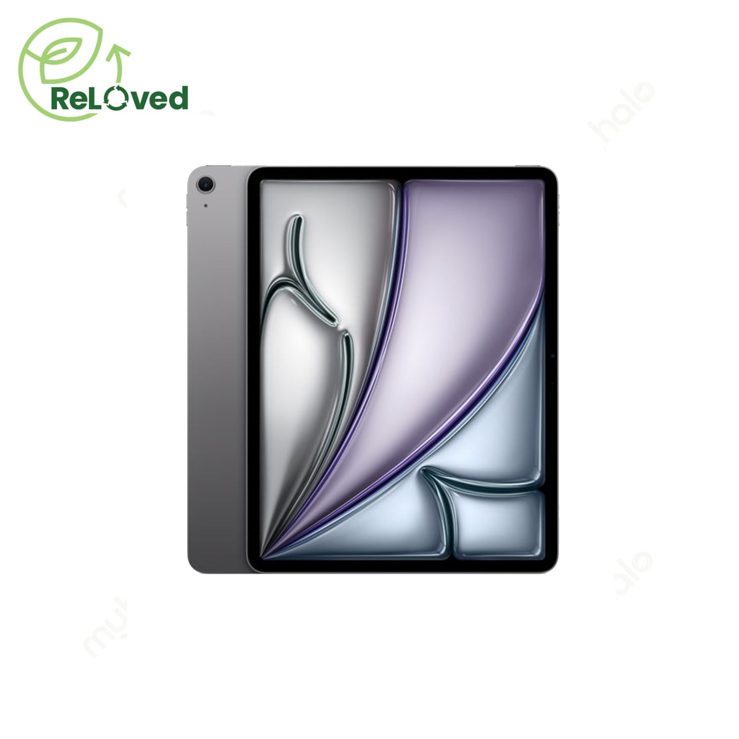 APPLE iPad Air 13 M3 A3268 (WIFI)