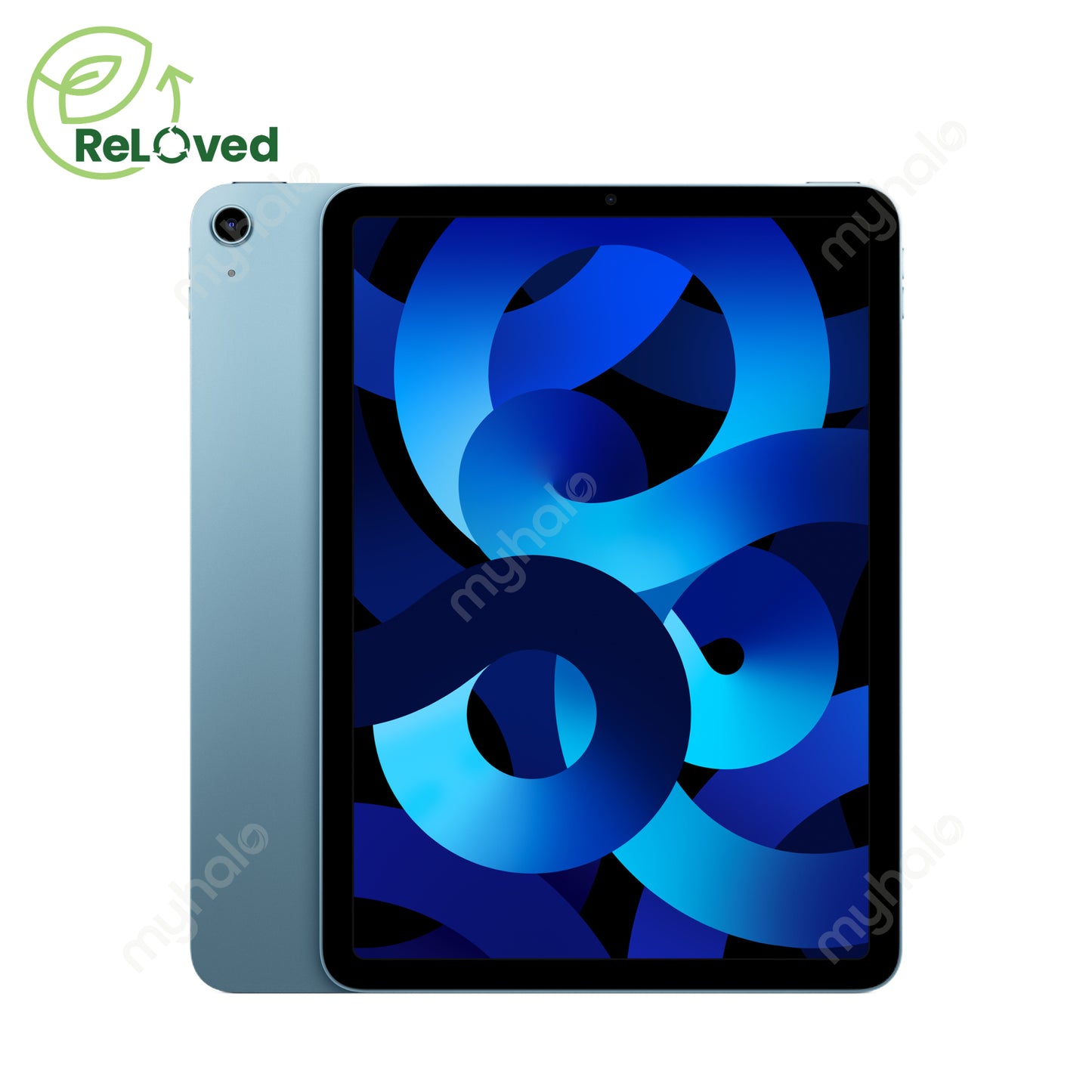 Apple 10.9-inch iPad Air 5 (A2588) WIFI
