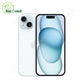 APPLE iPhone 15 Plus (A3094)