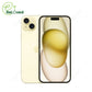 APPLE iPhone 15 Plus (A3094)