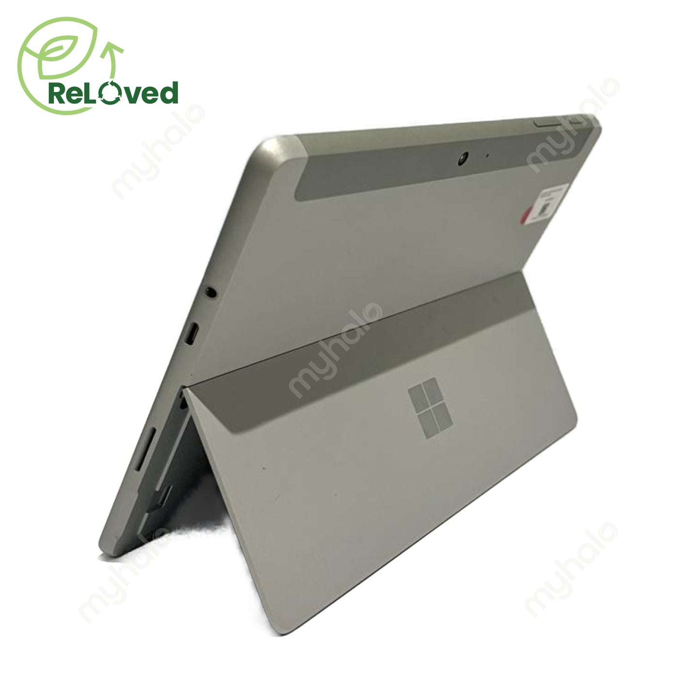 MICROSOFT Surface Go M1824 (PEN / 8GB / 128GB / Touch)