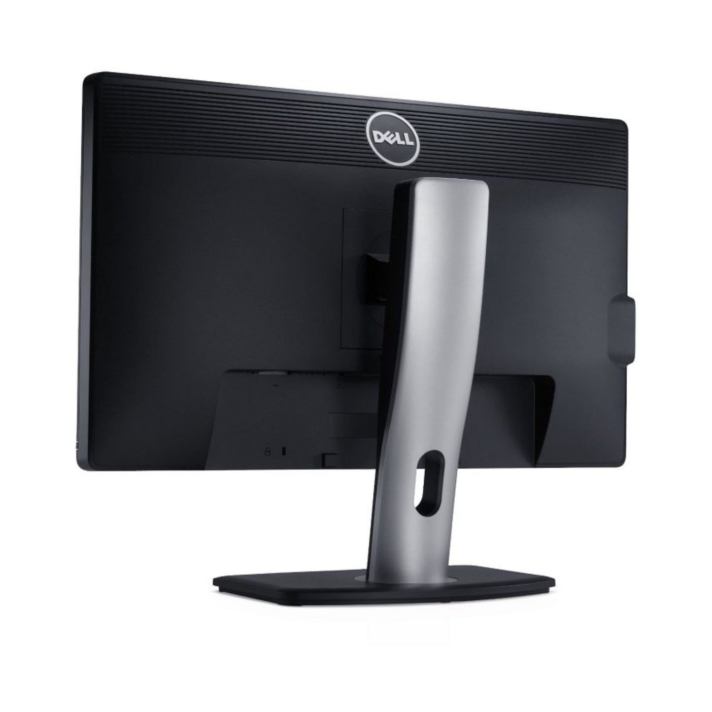 DELL 24-inch P2412HB Monitor