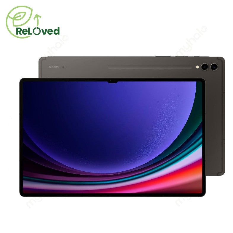 三星 14.6 英寸 Galaxy Tab S9 Ultra (X916) 5G