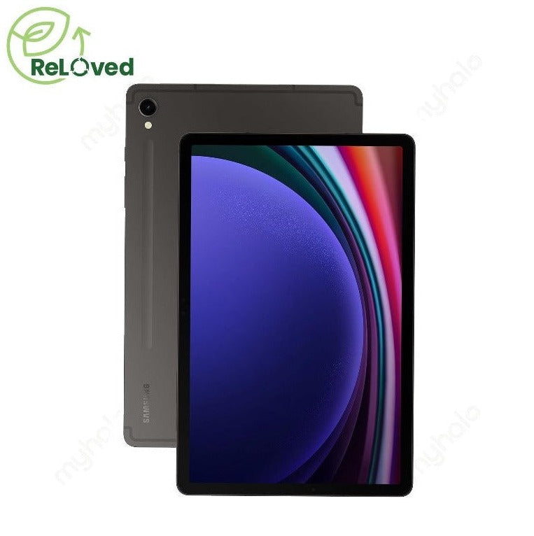 Samsung 11.0-inch Galaxy Tab S9 (X710) WIFI