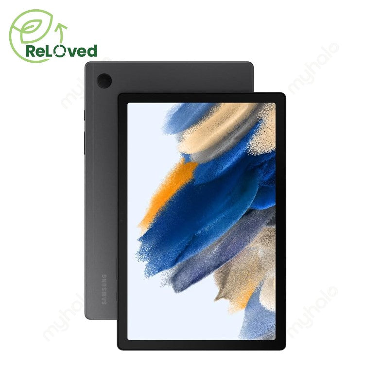 SAMSUNG Galaxy Tab A8 10.5 SM-X205 (LTE)