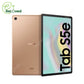 SAMSUNG Galaxy Tab S5E 10.5 T720 (WIFI)