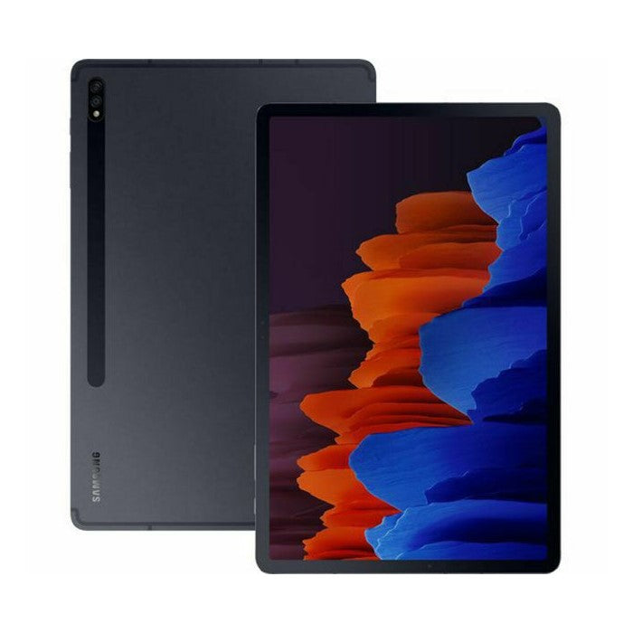 Samsung 12.4-inch Galaxy Tab S7+ (T970) WIFI