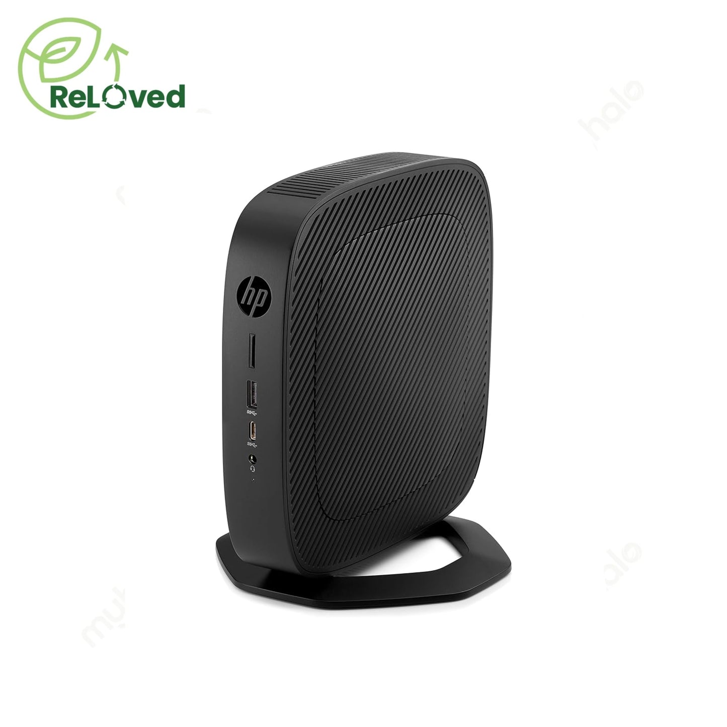 HP T540 THIN CLIENT (1X7P2AA) (AMD/8GB/64GB)