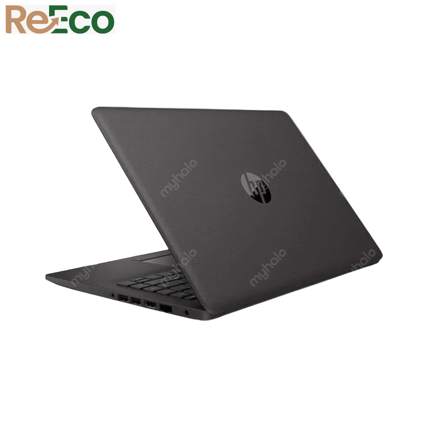 HP 245 G8 (R5-3/8GB/512GB)