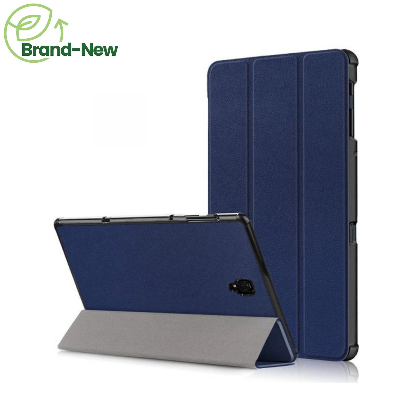 SAMSUNG TAB A 10.5 T590 T595 FLIP COVER