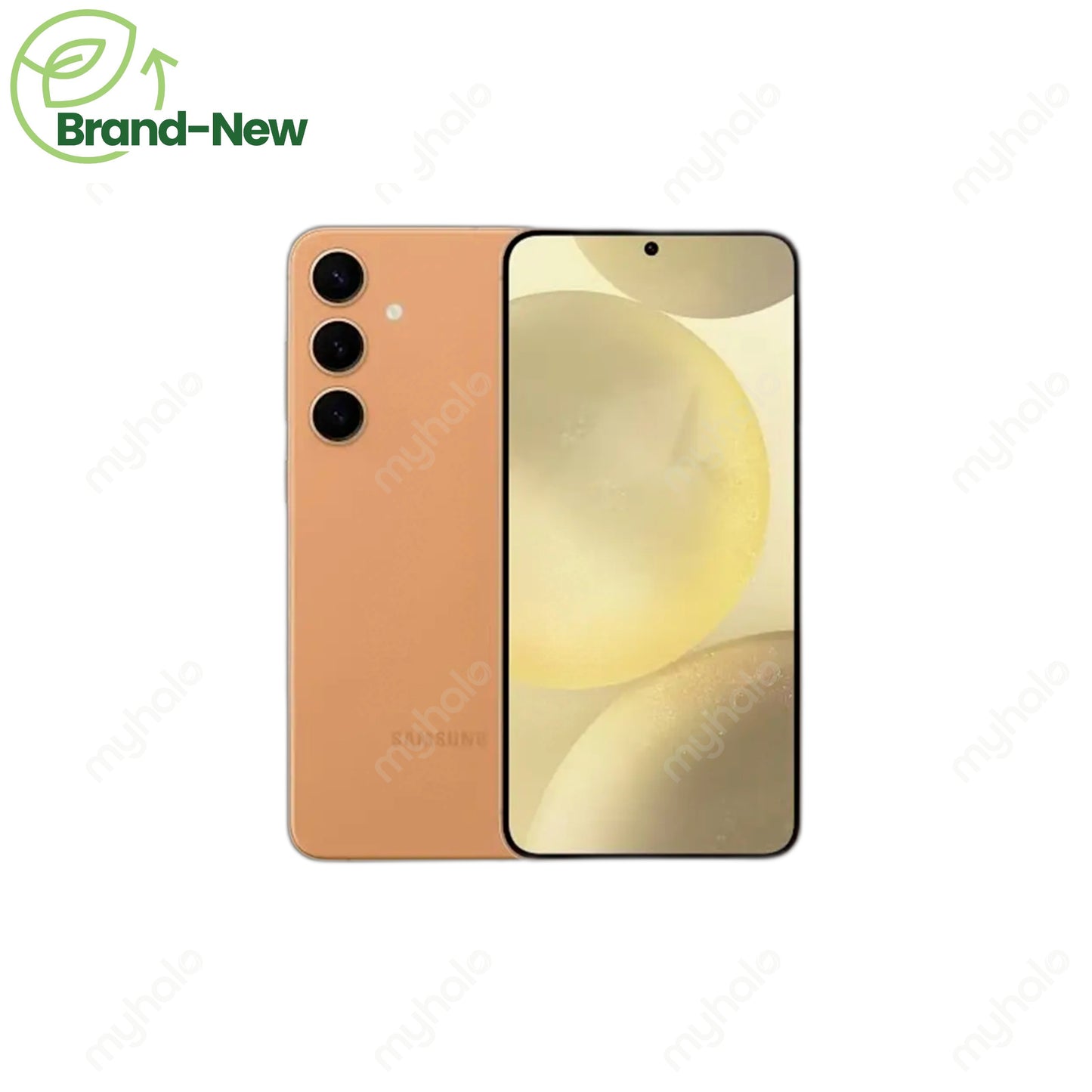 Samsung Galaxy S24+ 5G (S926B)