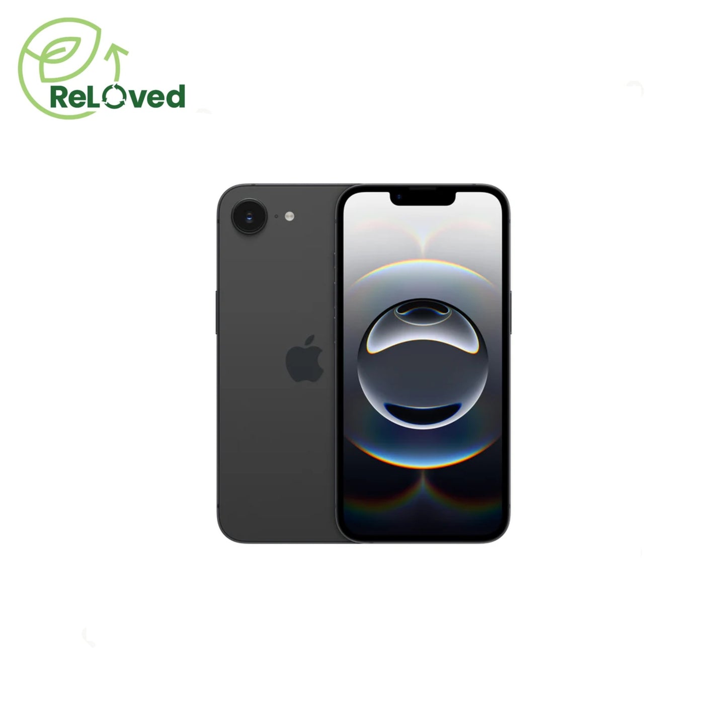 Apple iPhone 16e (A3409)