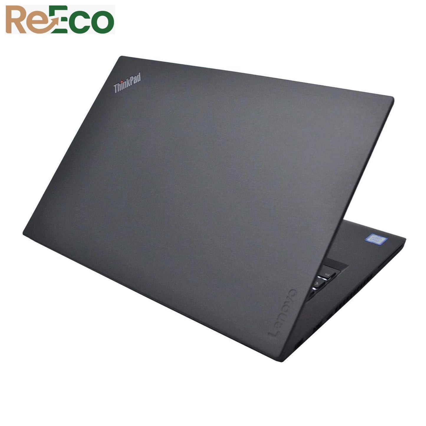LENOVO THINKPAD T470 (i7-6/16GB/256GB)