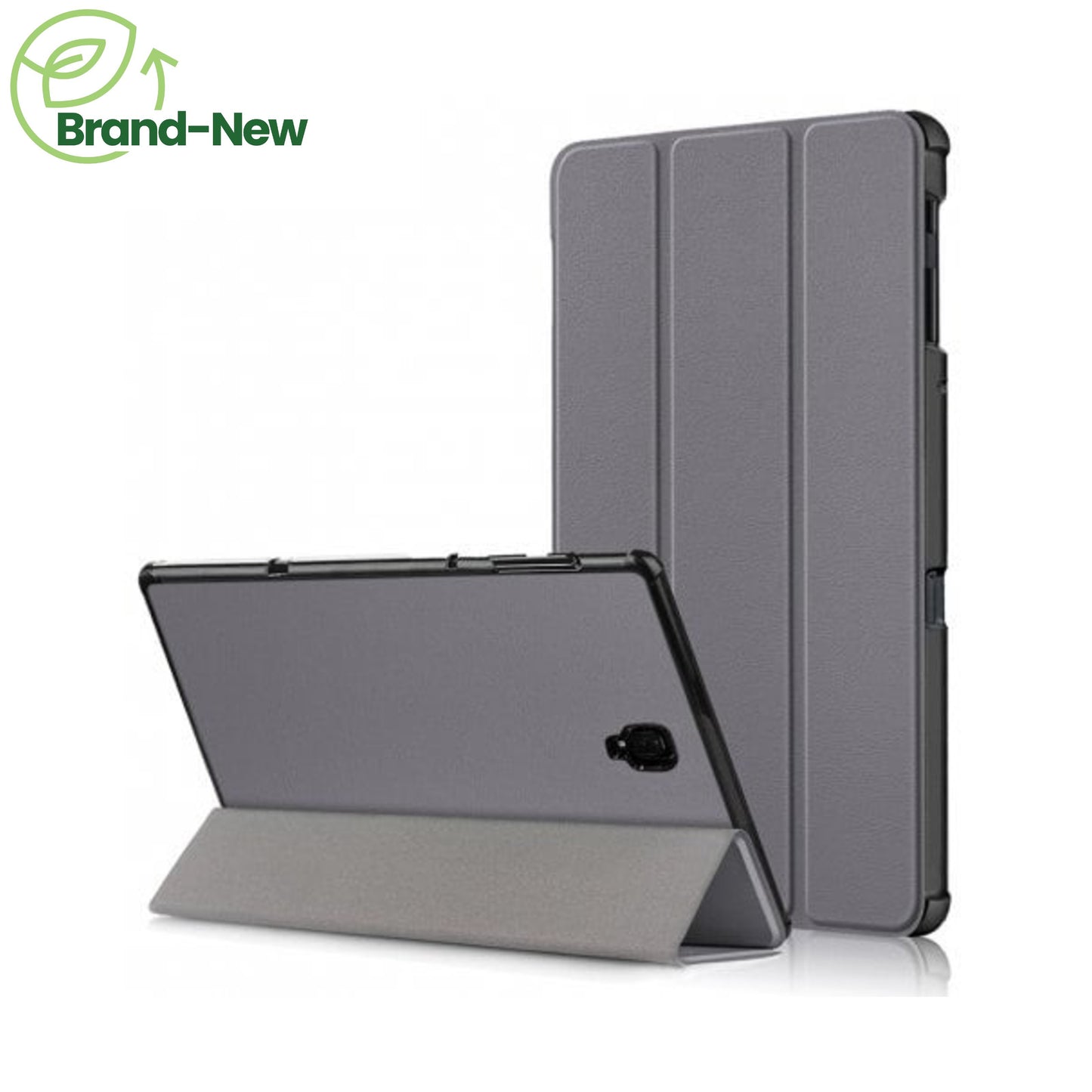 SAMSUNG TAB A 10.5 T590 T595 FLIP COVER