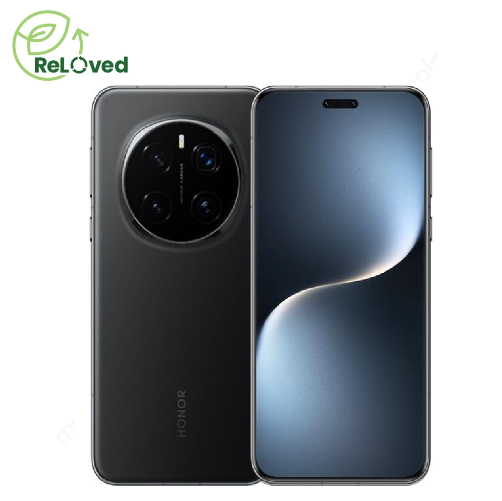 HONOR MAGIC 7 (BVL-N49)