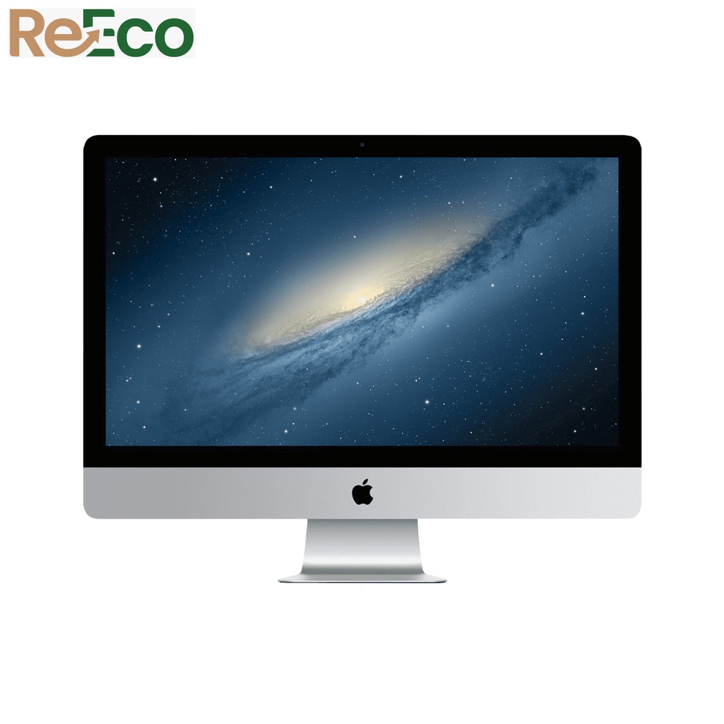 APPLE IMAC 27 5K 2015 (A1419) (i5-6/32GB/1TB HDD)