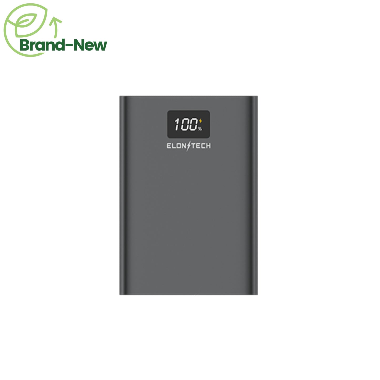 ELONXTECH GEN3 PLUS PD 20W 10000mAh POWERBANK