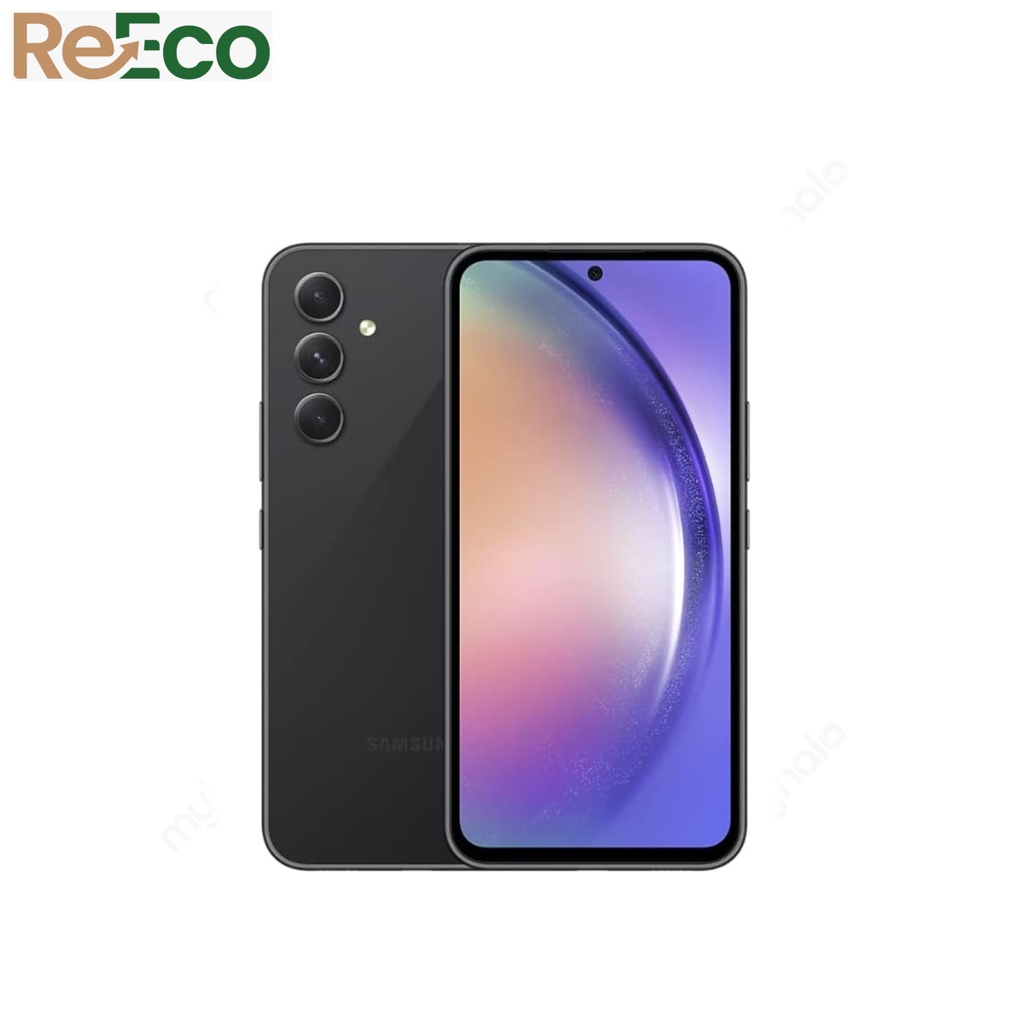 (ReEco) SAMSUNG Galaxy A54 5G (A546)
