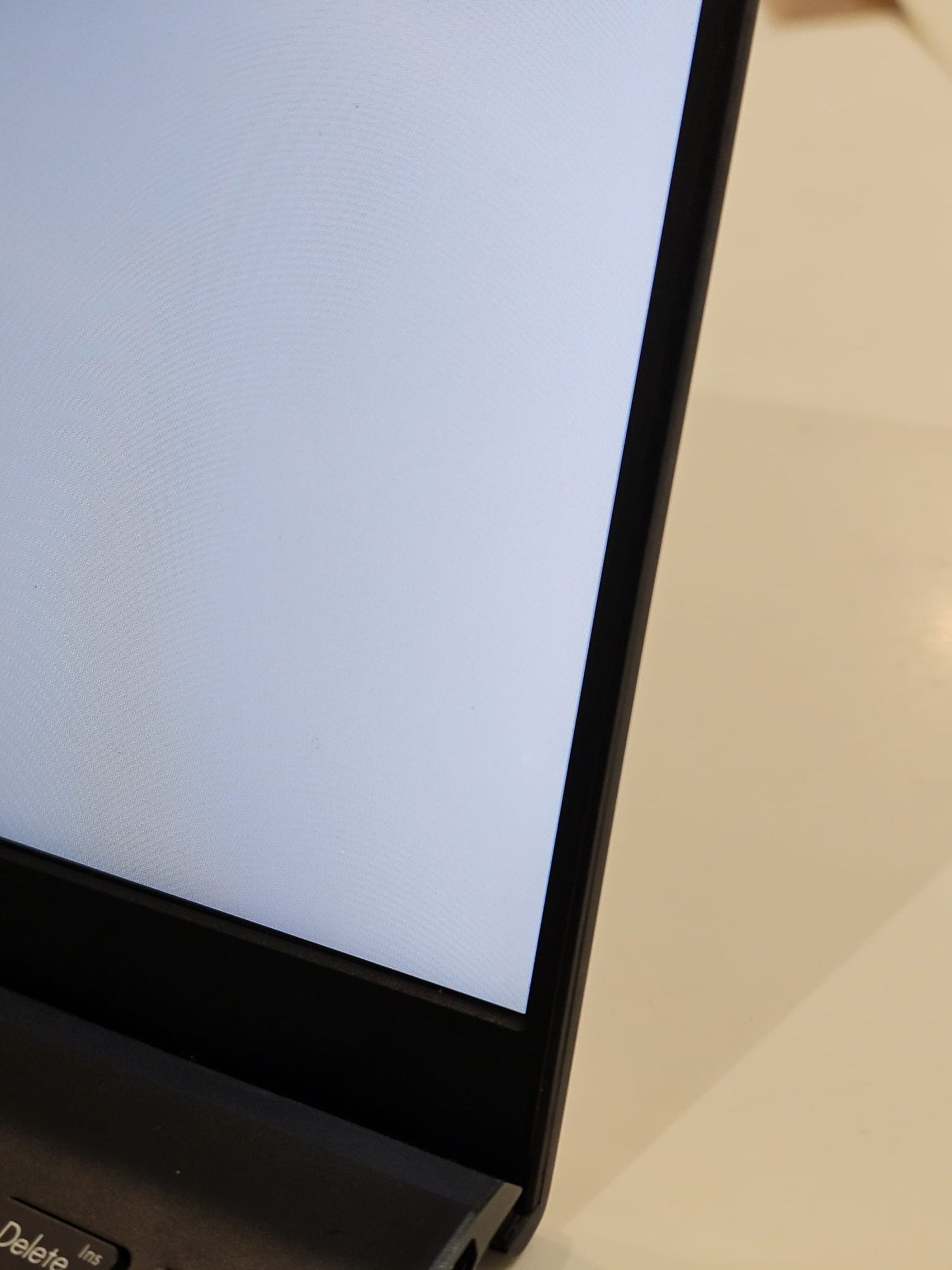 ASUS ZENBOOK UX425E (i7-11/16GB/512GB)