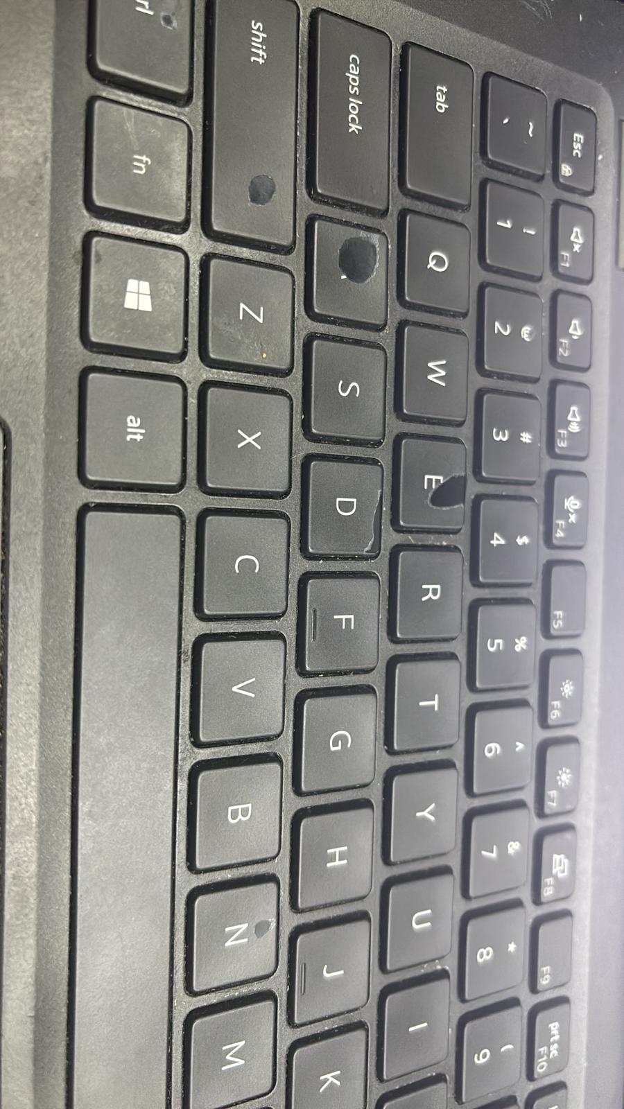 DELL LATITUDE 7410 (INTEL I7-10810U / 16GB / 256GB) (THIN & LIGHT)