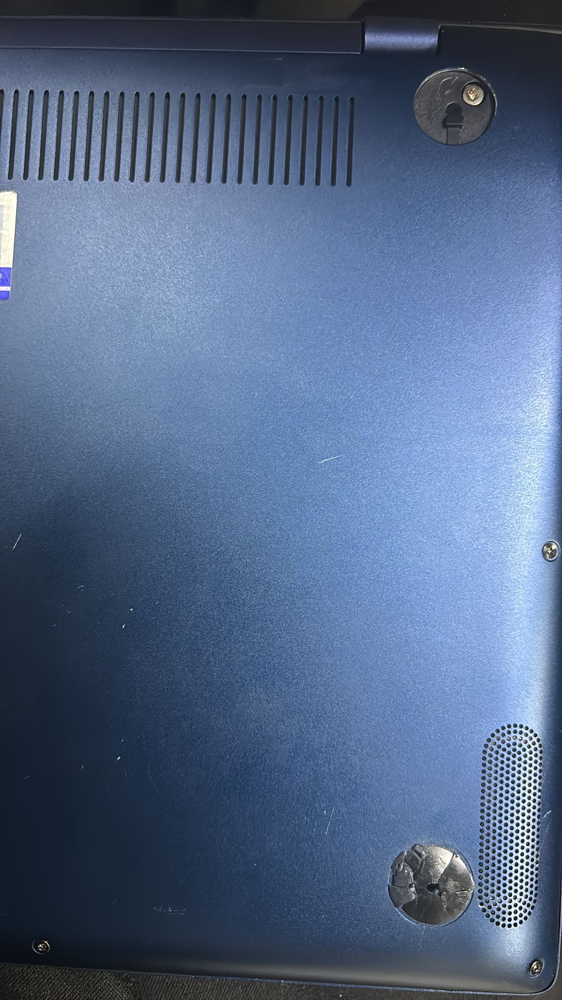 ASUS ZENBOOK 14 UX433FQ (I7-10510U / 16GB / 1TB SSD) (THIN & LIGHT)