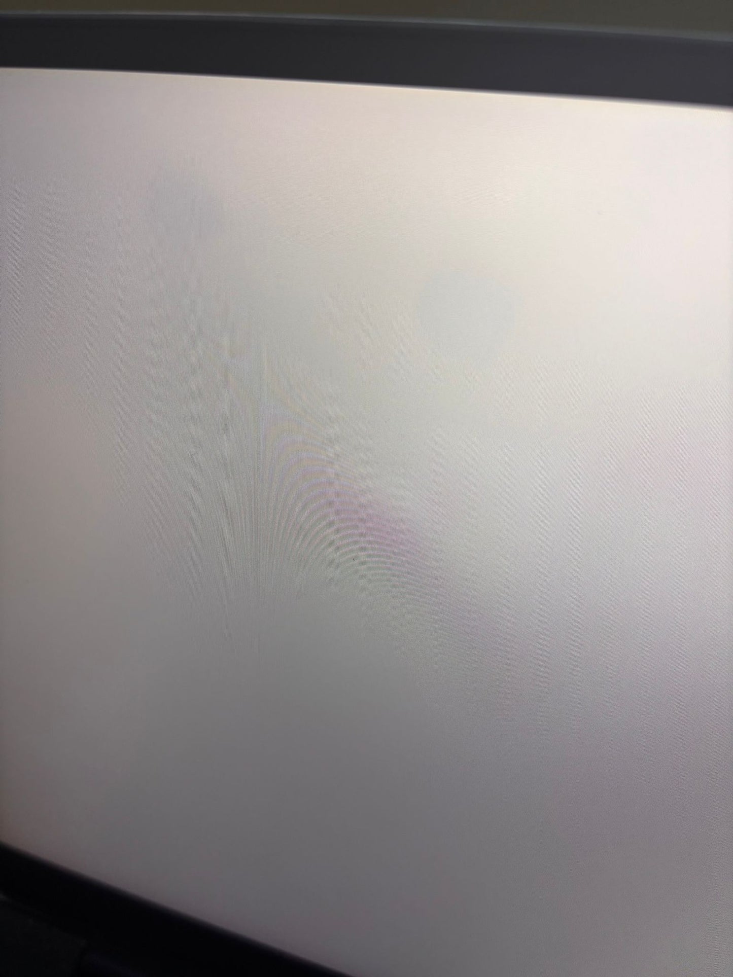 DELL XPS 13 7390(I5-10210U / 8GB / 256GB SSD)(轻薄本)